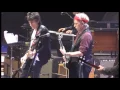 Download Lagu The Rolling Stones - Around and Around - Live in Newark, 2012