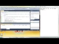 Using OpenFileDialog to Open Files Visual Basic Tutorial