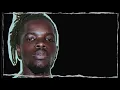 The kazez - Jericho (Lyrics Video)