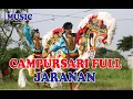 MUSIC DAN LAGU CAMPURSARI FULL JARANAN