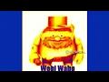 Download Lagu webi wabo bajale volumen