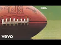 Download Lagu Bob James - Angela (Theme from 'Taxi') (audio)