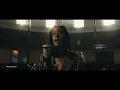 Mysie - Fade | Mahogany Session
