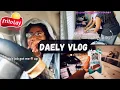 VLOG WORKING WITH NO PAY AT FRITO LAY MAKING T-SHIRTS MORE