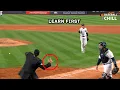 MLB - Savage Ejections