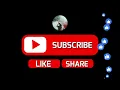 Aaina Muhse Meri  | Talat Aziz | Daddy |  ghazals jagjit singh | 90s evergreen hits hindi songs