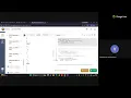 Python - TA OPPE PYQ s