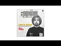 Jeona Sandhu - Pind Di Nigaah  ft. Kiran Sandhu (Prod. By Wazir patar )