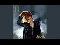 Download Lagu Aku Bahagia