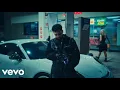 Jay Wheeler - De Lejitos (Official Video)