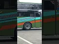 Download Lagu Gagah simple dan elegan jb5 dream coach po berlian jaya#shorts #short #jb5 #dreamcoach #busmania