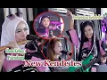 Download Lagu Perkenalan New Kendedes Hadir Di Palembang Desa Keban 1 Muba.