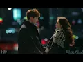 Download Lagu Pinnochio | Love - Lyn \u0026 Hanhae (Music Video)