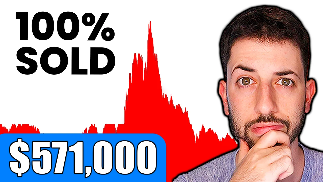 I Just Sold Out of a Stock Completely. Here's What I Bought Instead