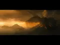 LUM!X, Gabry Ponte~Monster(Robin Schulz Remix)~GODZILLA : King Of Monsters by Aritz