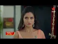 Lagu Karthika Deepam - Promo | 29th Nov 2025 | Mon - Sat at 8 PM | Star Maa Serials | Star Maa