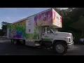 Mobile Clinic Provides Healthcare to S F Homeless