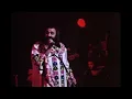 5 м Demis Roussos Forever And Ever (Live at "Royal Albert Hall", London, UK, 30.12.1974)