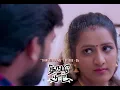Download Lagu KILUKILLUPPU | THIRUTTU PUNAI | EPISODE 5 | TAMIL SHORTFILM | WEBSERIES