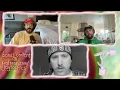 Scary Movies Ep 142
