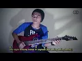 Download Lagu Ost Opening Doraemon Versi Indonesia Guitar Cover By Mr. JOM