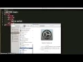 HTML5 Tutorial HTML5 Editor Download