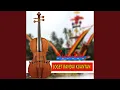 Download Lagu Joget Randai Kuantan