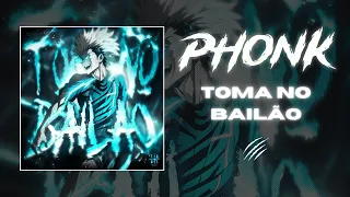 DJ FKU TOMA NO BAILÃO NORMAL SPED UP SLOWED SUPER SLOWED ULTRA SLOWED  DJ FKU TOMA NO BAILÃO NORMAL SPED UP SLOWED SUPER SLOWED ULTRA SLOWED