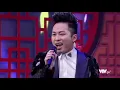 Download Lagu Nắng có còn xuân - Tùng Dương