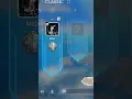 Download Lagu preset ml sad aesthetic - An Art Gallery Could Never Be As Unique As You🎶 - trend tiktok?