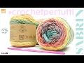 Download Lagu UNCINETTO per TUTTI: UOMO, DONNA e BAMBINI - REALIZZIAMO SABRIN INSIEME 😉 @momiscrochet #crochet
