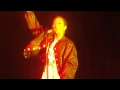 Download Lagu Lauryn Hill 2014 5th Annual OVO Fest \