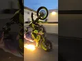 Download Lagu The best feetsliders from @moltencOre #motorcycle #wheelie #stunts #supermoto #moto #stuntriding
