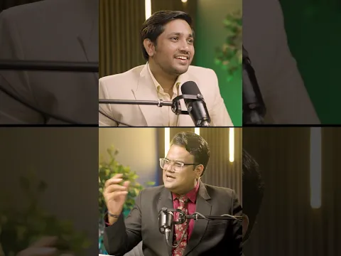 बनिए लाख कमाकर डेढ़ लाख कैसे बचाते हैं? 😱