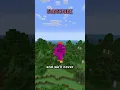 Enderdragon Guide For Struggling Minecrafters
