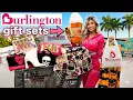 BURLINGTON NEW FALL FINDS SHOPPING SPREE I BOUGHT HOLIDAY GIFT SETS