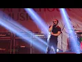 Download Lagu JAMRUD - KABARI AKU | LIVE at PEKALONGAN