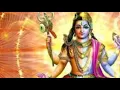 Download Lagu Shiv bhole aur girdhari by lakhbir Singh lakkha