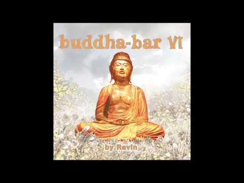 Download MP3 Buddha-Bar VI - CD2