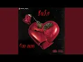 Download Lagu Mixed feelings