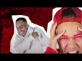 TIGRINHO - DJ GOUVEIA E DJ TCHOUZEN