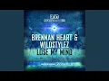 Download Lagu Lose My Mind