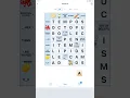 all the answers to puzzle 14 in crossword master