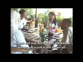 Download Lagu sasaq Lombok Utara takut bani.Ruhul jihat-dende rare.