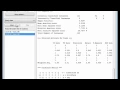 Data Mining with Weka 2 3 Repeated training and testing