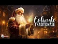 Download Lagu Colinde Traditionale Romanesti 2024 🎄❤️ MIX 2 ORE Cele Mai Iubite Colinde