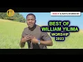 Download Lagu DJ SAMMYL - BEST OF WILIAM YILIMA WORSHIP MIX /UKO WAPI MUNGU/ SIO NDOTO YANGU ( HD video mix 2023 )