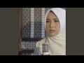 Download Lagu Lamak Katan Sampai Rangkuangan
