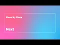 Download Lagu FOX Family Movies - Next : Piece By Piece