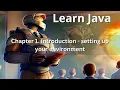 Simplilearn java and how to become a software engineer